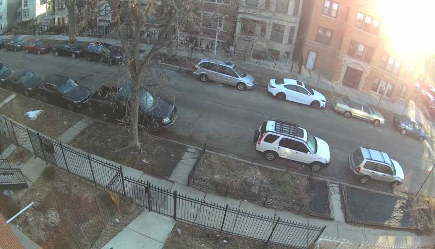 Reolink Camera One_00_Reolink Home Hub One_20260215075424.jpg